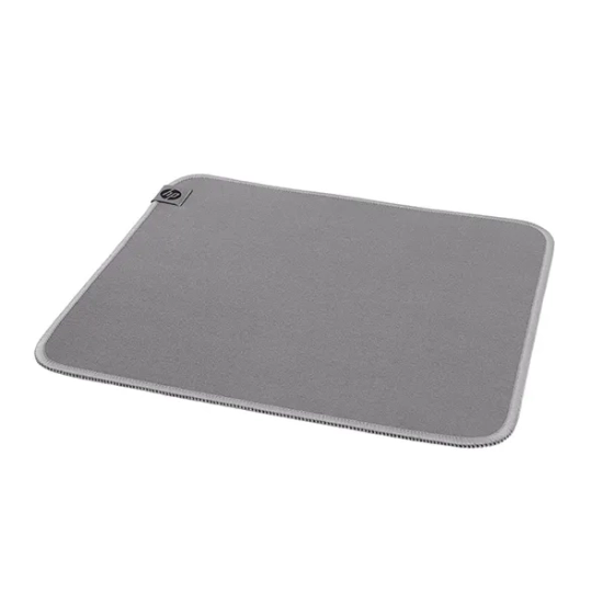 Podkładka pod mysz HP 105 dezynfekowalna szara 8X595AA