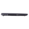 Laptop Dell Latitude 5520 i5-10310U 16/256 GB FHD Win11 Pro używany