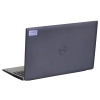 Laptop Dell Latitude 5520 i5-10310U 16/256 GB FHD Win11 Pro używany