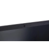 Laptop Dell Latitude 5520 i5-10310U 16/256 GB FHD Win11 Pro używany
