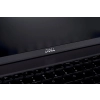 Laptop Dell Latitude 5520 i5-10310U 16/256 GB FHD Win11 Pro używany