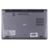 Laptop Dell Latitude 5520 i5-10310U 16/256 GB FHD Win11 Pro używany