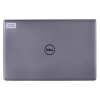 Laptop Dell Latitude 5520 i5-10310U 16/256 GB FHD Win11 Pro używany