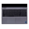 Laptop Dell Latitude 5520 i5-10310U 16/256 GB FHD Win11 Pro używany