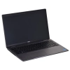 Laptop Dell Latitude 5520 i5-10310U 16/256 GB FHD Win11 Pro używany