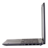 Laptop Dell Latitude 5520 i5-10310U 16/256 GB FHD Win11 Pro używany