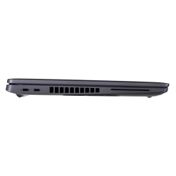 Laptop Dell Latitude 5520 i5-10310U 16/256 GB FHD Win11 Pro używany Laptop Dell Latitude 5520 i5-10310U 16/256 GB FHD Win11 Pro używany