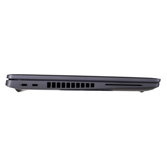 Laptop Dell Latitude 5520 i5-10310U 16/256 GB FHD Win11 Pro używany