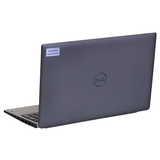 Laptop Dell Latitude 5520 i5-10310U 16/256 GB FHD Win11 Pro używany