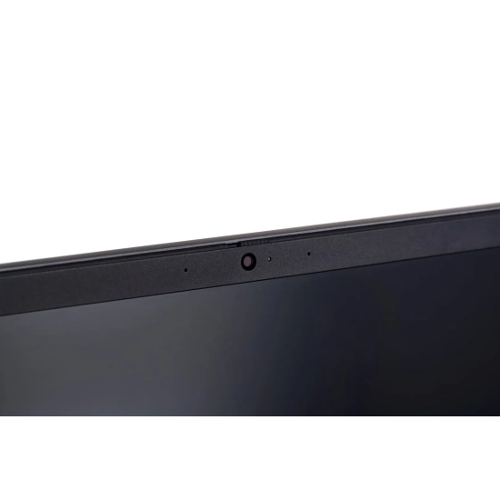 Laptop Dell Latitude 5520 i5-10310U 16/256 GB FHD Win11 Pro używany