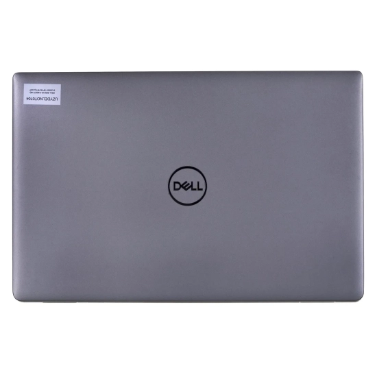 Laptop Dell Latitude 5520 i5-10310U 16/256 GB FHD Win11 Pro używany
