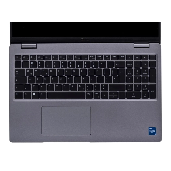 Laptop Dell Latitude 5520 i5-10310U 16/256 GB FHD Win11 Pro używany