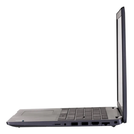 Laptop Dell Latitude 5520 i5-10310U 16/256 GB FHD Win11 Pro używany