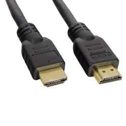 AKYGA Kabel HDMI Akyga AK-HD-30A ver. 1.4 3m