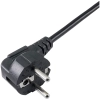 Rozdzielacz Akyga AK-PC-04A CEE 7/7-2x IEC C13 1,8 m