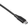 AKYGA Zasilacz do notebooka Akyga AK-ND-81 5-20V / 3-3.25A 65W USB type C