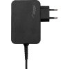 Zasilacz USB-C Akyga AK-ND-81 65 W GaN