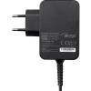 AKYGA Zasilacz do notebooka Akyga AK-ND-81 5-20V / 3-3.25A 65W USB type C