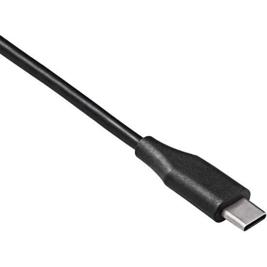 AKYGA Zasilacz do notebooka Akyga AK-ND-81 5-20V / 3-3.25A 65W USB type C