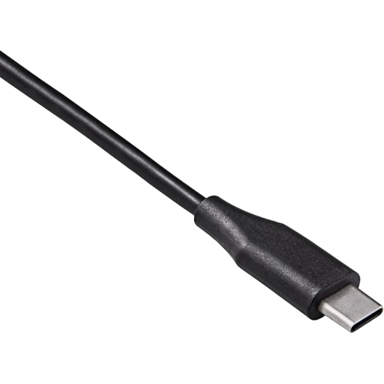Zasilacz USB-C Akyga AK-ND-81 65 W GaN