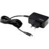 AKYGA Zasilacz do notebooka Akyga AK-ND-82 5-20V / 3-4.5A 90W USB type C