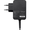 Zasilacz USB-C Akyga AK-ND-82 90 W GaN