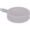 AKYGA Kabel do ładowania Apple Watch Wirelss Charger Akyga AK-SW-15 1m