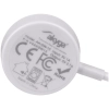 AKYGA Kabel do ładowania Apple Watch Wirelss Charger Akyga AK-SW-15 1m