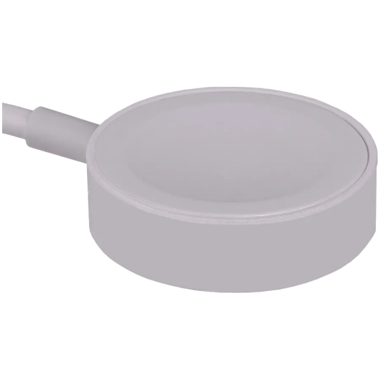 AKYGA Kabel do ładowania Apple Watch Wirelss Charger Akyga AK-SW-15 1m