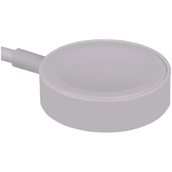Ładowarka Apple Watch Akyga AK-SW-15 USB 1 m
