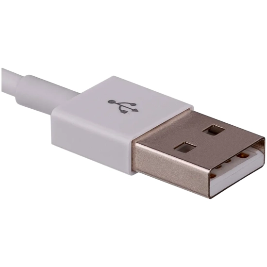 AKYGA Kabel do ładowania Apple Watch Wirelss Charger Akyga AK-SW-15 1m