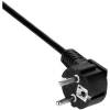 AKYGA Ładowarka do samochodów elektrycznych Akyga AK-EC-19 Type2 LCD