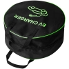 AKYGA Ładowarka do samochodów elektrycznych Akyga AK-EC-19 Type2 LCD