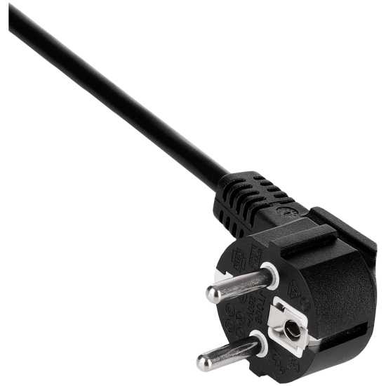 AKYGA Ładowarka do samochodów elektrycznych Akyga AK-EC-19 Type2 LCD