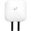 Wallbox Akyga AK-EC-21 Type 2 11 kW z przewodem
