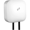 Wallbox Akyga AK-EC-21 Type 2 11 kW z przewodem