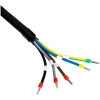 Wallbox Akyga AK-EC-21 Type 2 11 kW z przewodem
