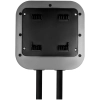 Wallbox Akyga AK-EC-21 Type 2 11 kW z przewodem