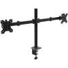 Uchwyt biurkowy Akyga AK-MB-02 na 2 monitory