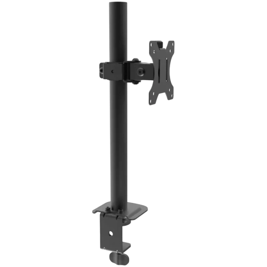 Uchwyt monitora Akyga AK-MB-03 15-32 cale VESA 100x100 10 kg