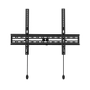 Uchwyt TV Akyga AK-MB-07 37-70 cali VESA 600x400 60 kg