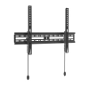 Uchwyt TV Akyga AK-MB-07 37-70 cali VESA 600x400 60 kg