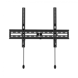 Uchwyt TV Akyga AK-MB-07 37-70 cali VESA 600x400 60 kg