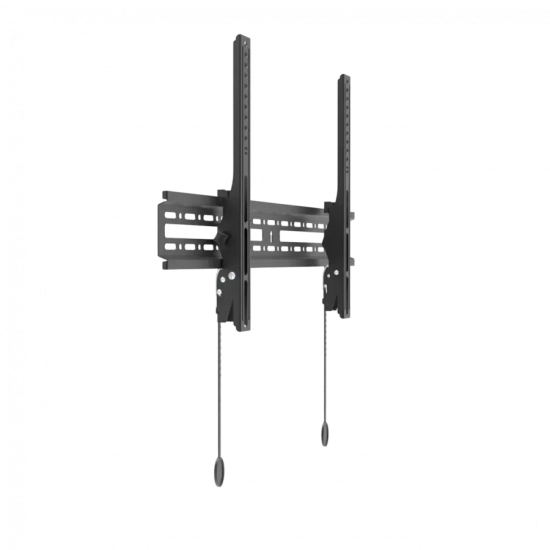 Uchwyt TV Akyga AK-MB-07 37-70 cali VESA 600x400 60 kg