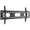 Uchwyt TV Akyga AK-MB-08 VESA 800×400 do 90 cali