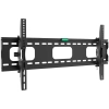 Uchwyt TV Akyga AK-MB-08 VESA 800×400 do 90 cali