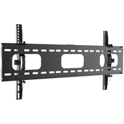 Uchwyt TV Akyga AK-MB-08 VESA 800×400 do 90 cali