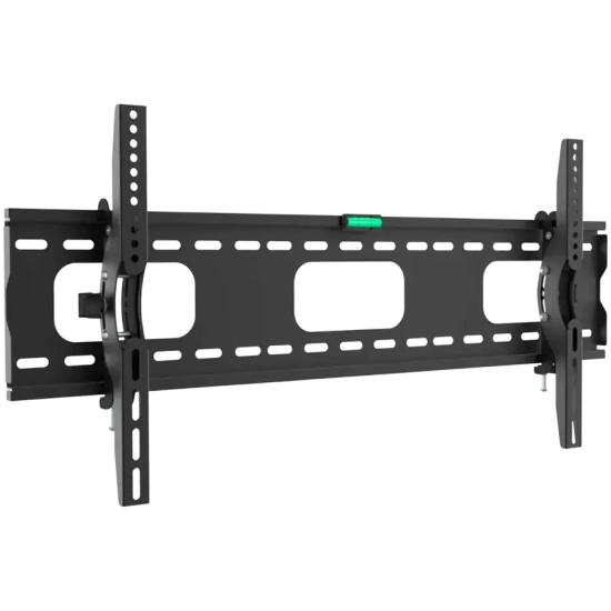 Uchwyt TV Akyga AK-MB-08 VESA 800×400 do 90 cali