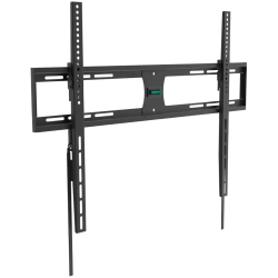 Uchwyt TV Akyga AK-MB-09 VESA 800×600, 37–85 cali