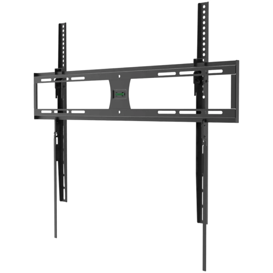 AKYGA Uchwyt do telewizora AK-MB-09 wieszak 60kg VESA 800x600mm